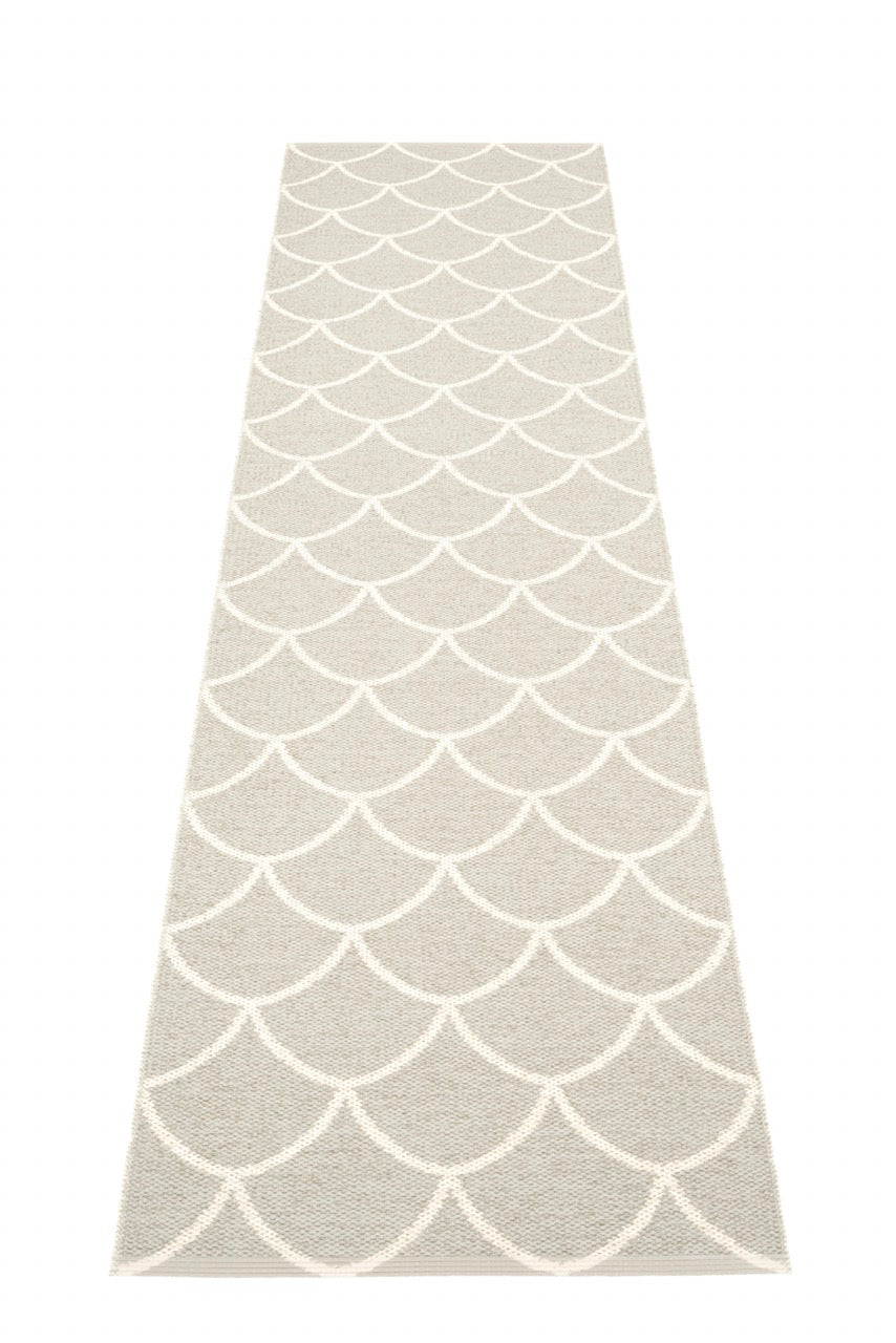 Pappelina-Teppich-Kotte-Linen-Vanilla