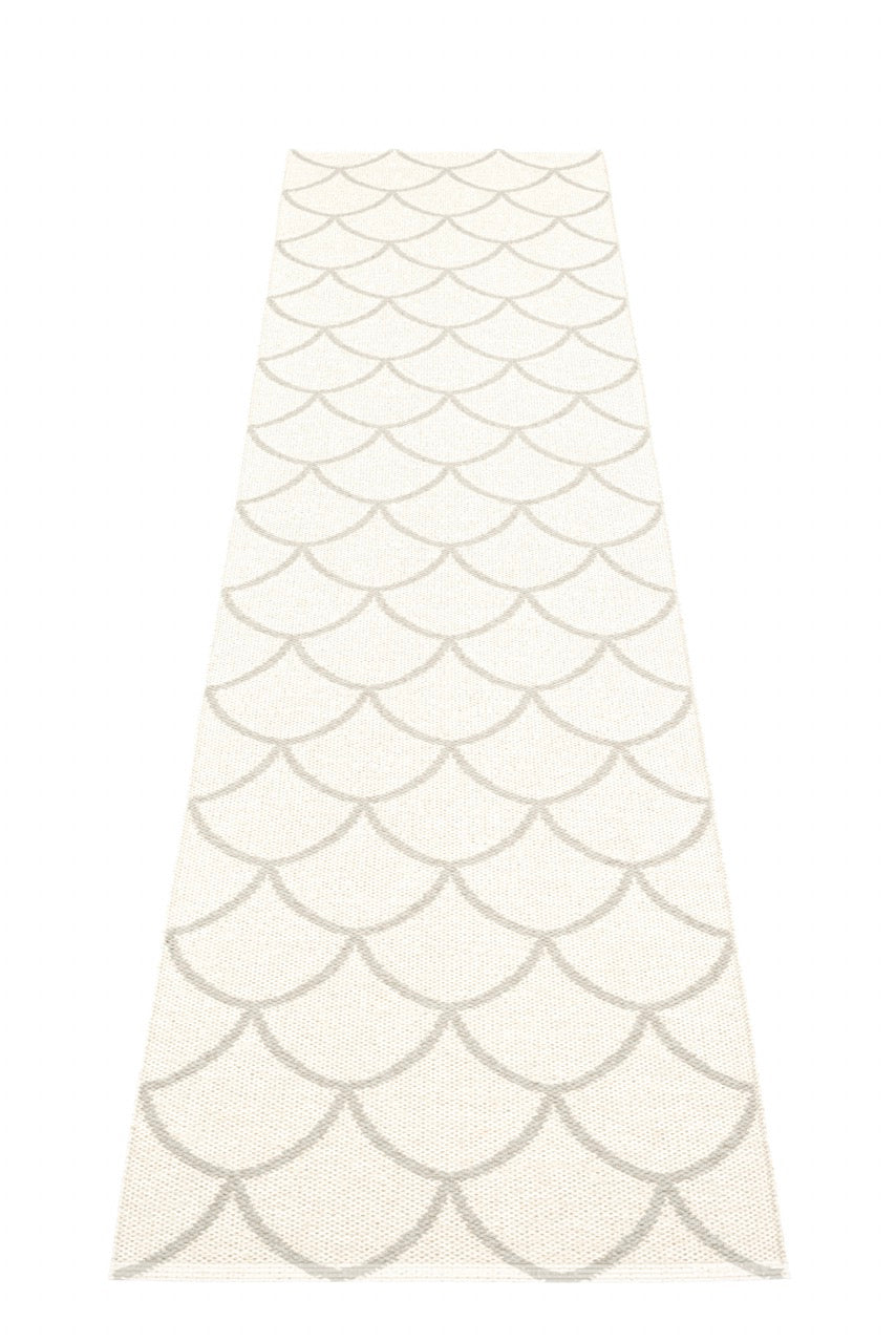 Pappelina-Teppich-Kotte-Linen-Vanilla