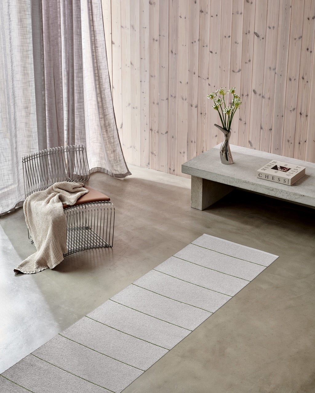 Pappelina-Lea-Linen-beige