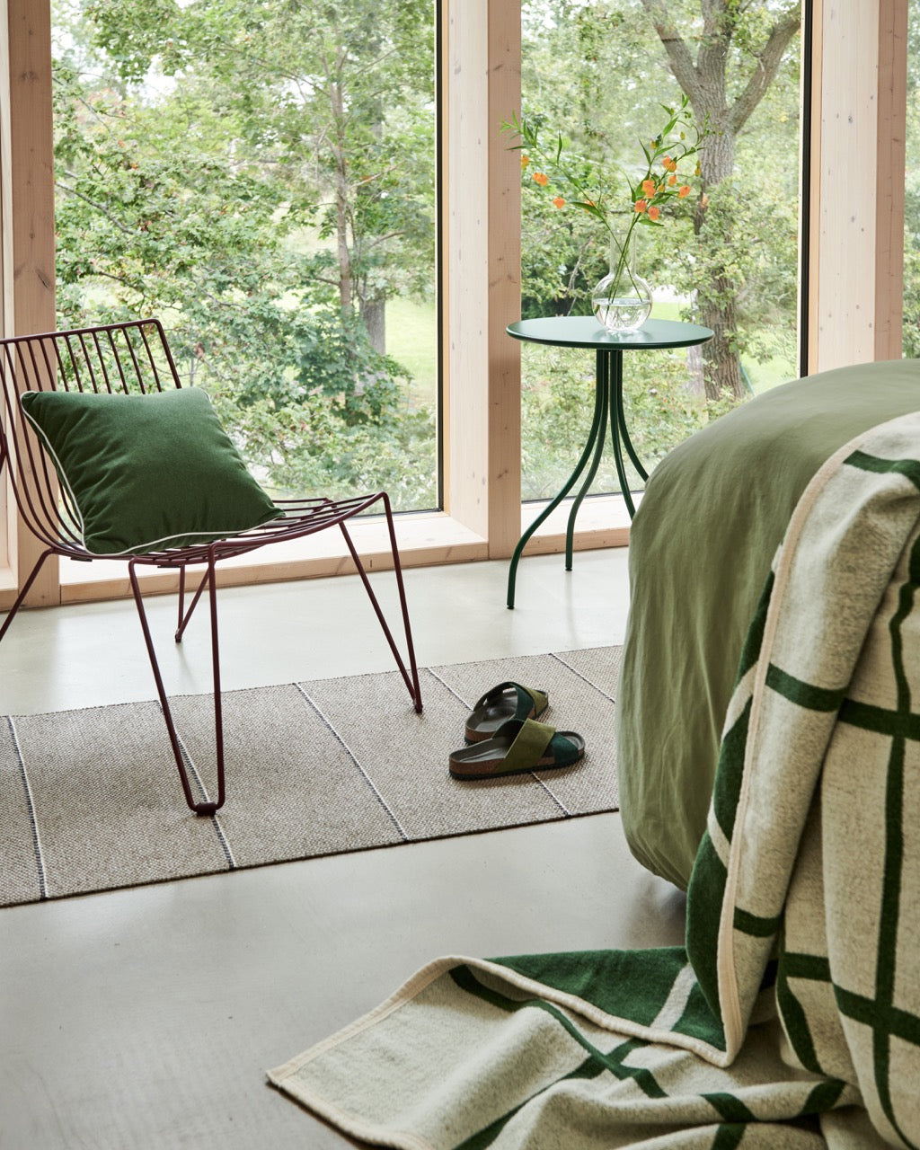 Pappelina-carpet-Lea-beige