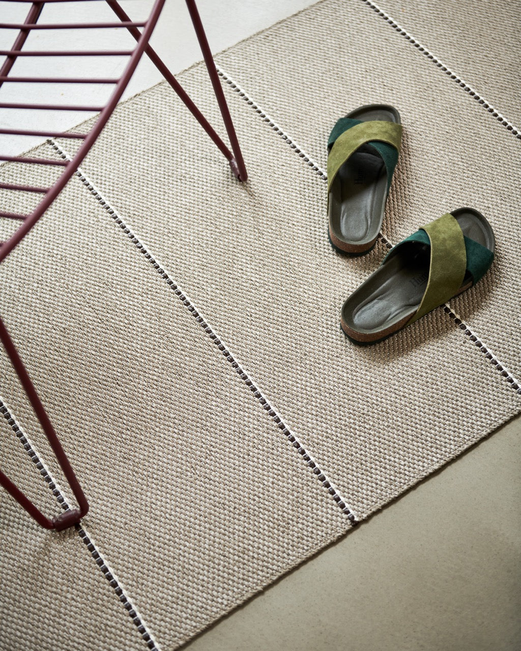 Pappelina-Lea-Potato-Carpet