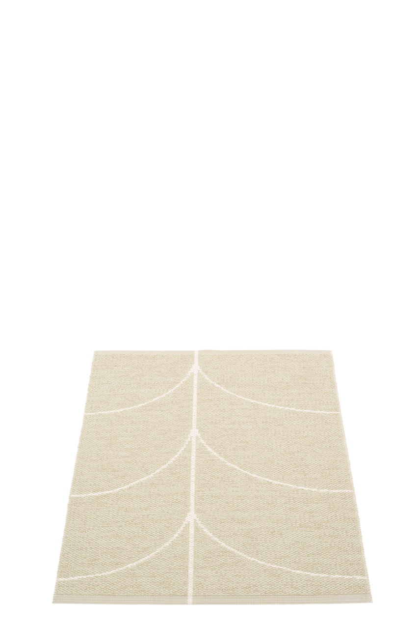 Pappelina-Leif-Seagrass-Carpet