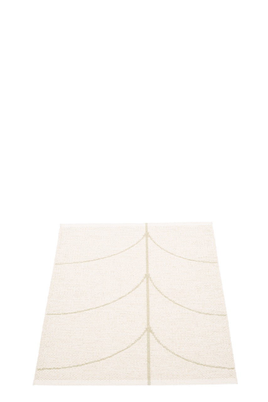 Pappelina-Leif-Seagrass-Carpet