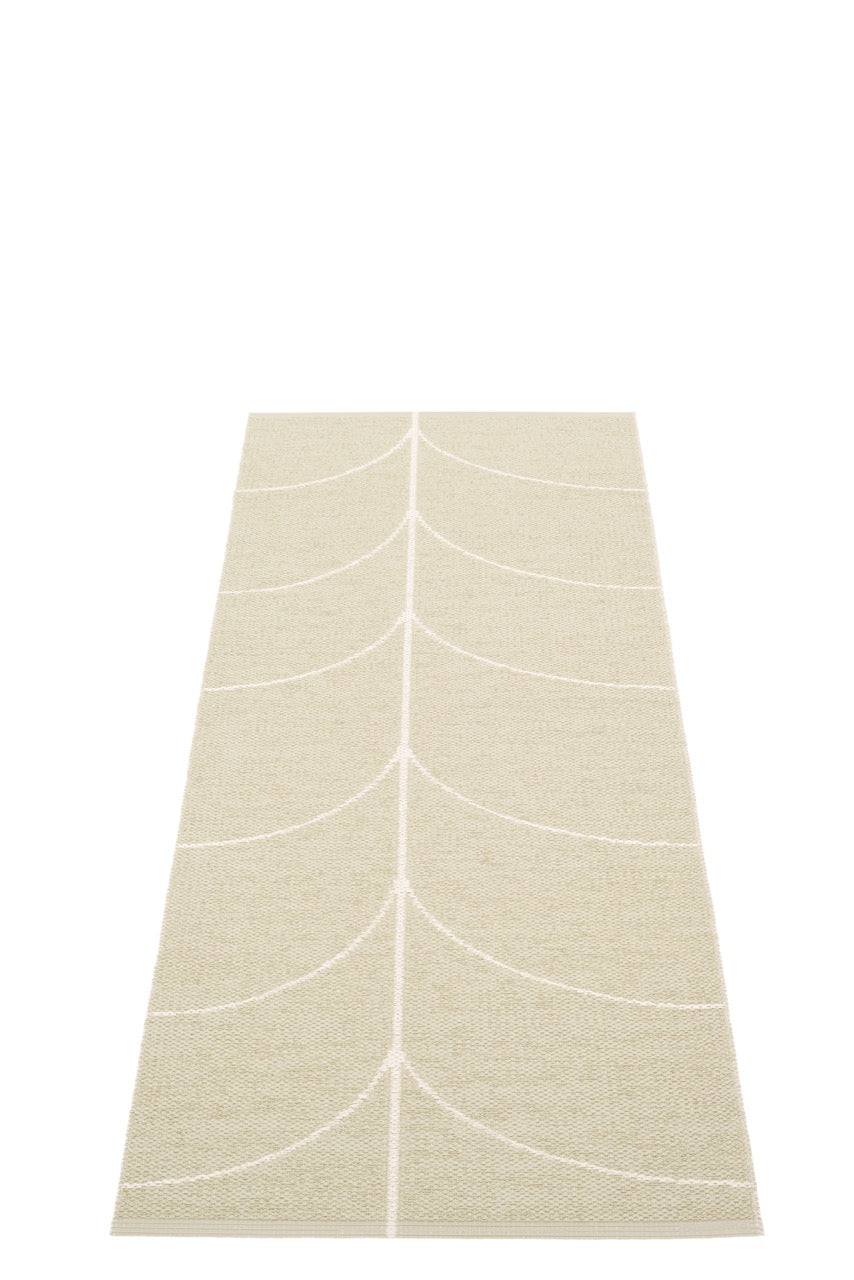 Pappelina-Leif-Seagrass-Carpet