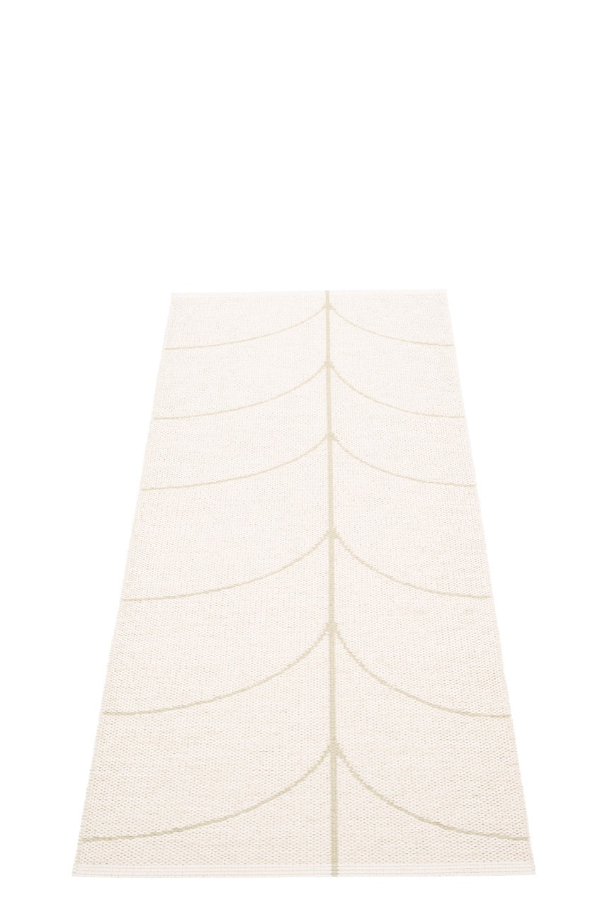 Pappelina-Leif-Seagrass-Carpet