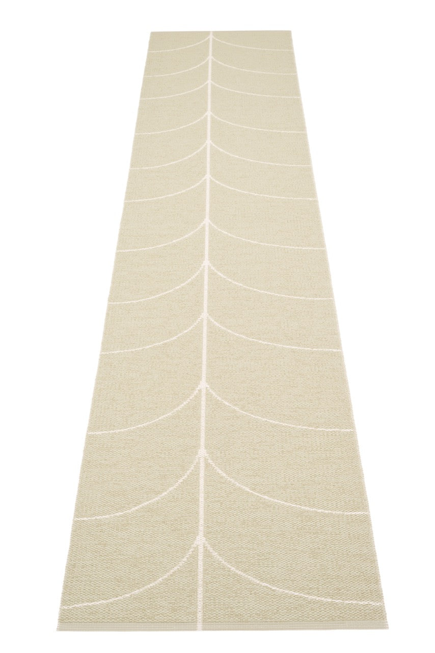 Pappelina-Leif-Seagrass-Carpet