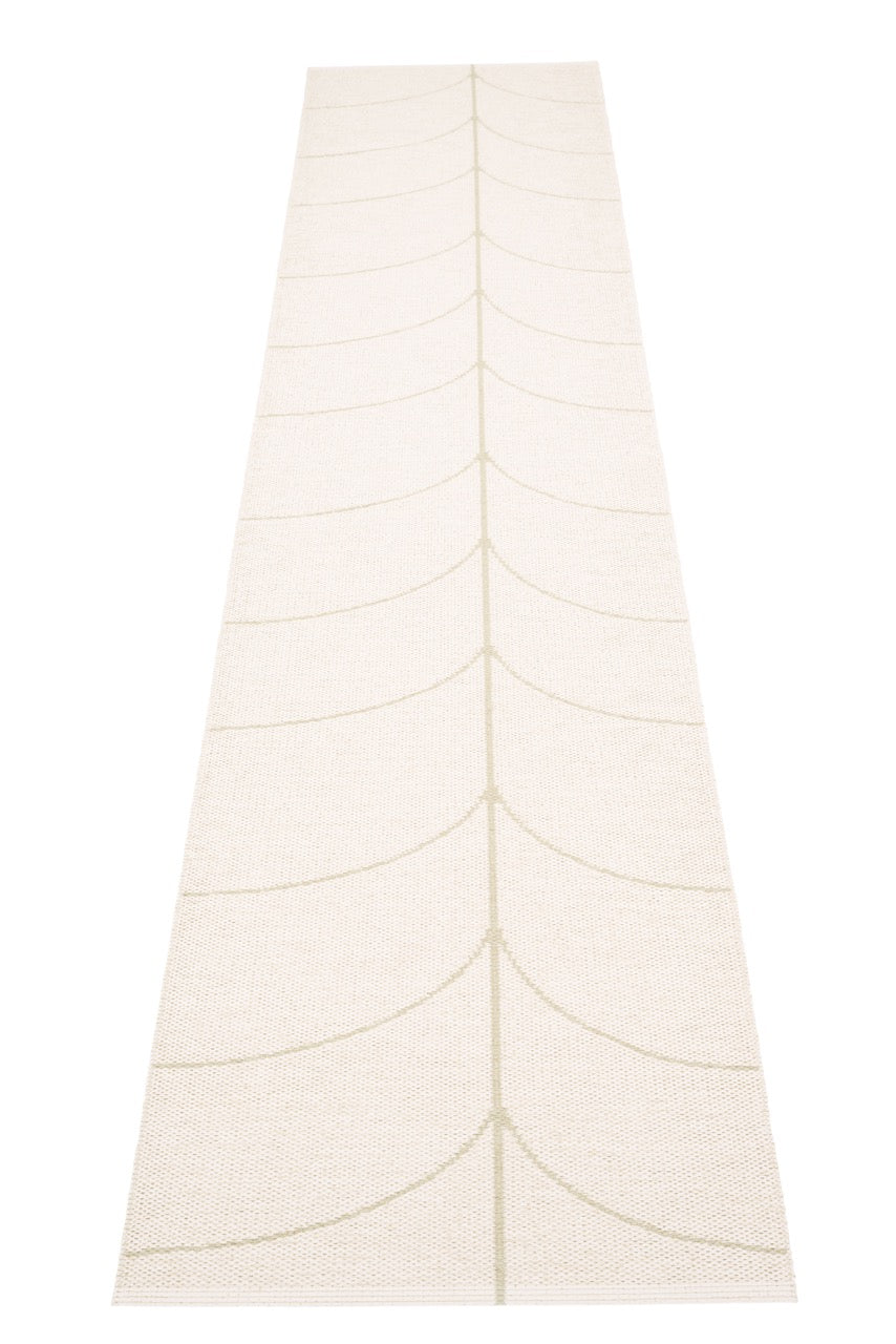 Pappelina-Leif-Seagrass-Carpet