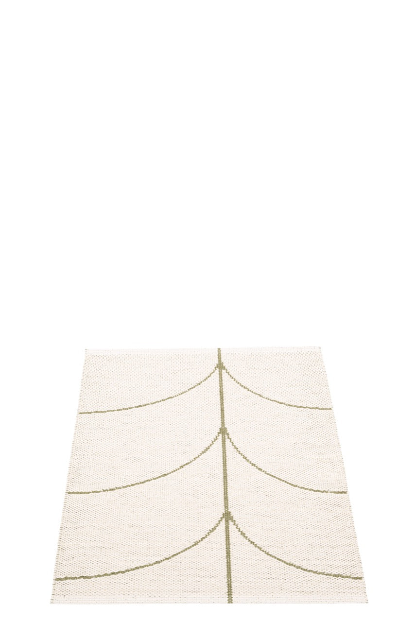 Pappelina-Leif-Pine-Carpet