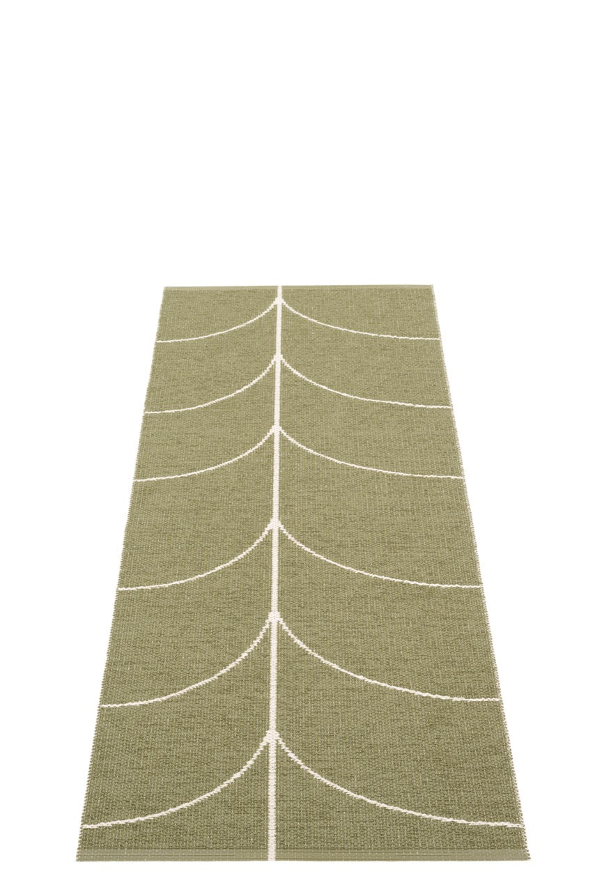 Pappelina-Leif-Pine-Carpet