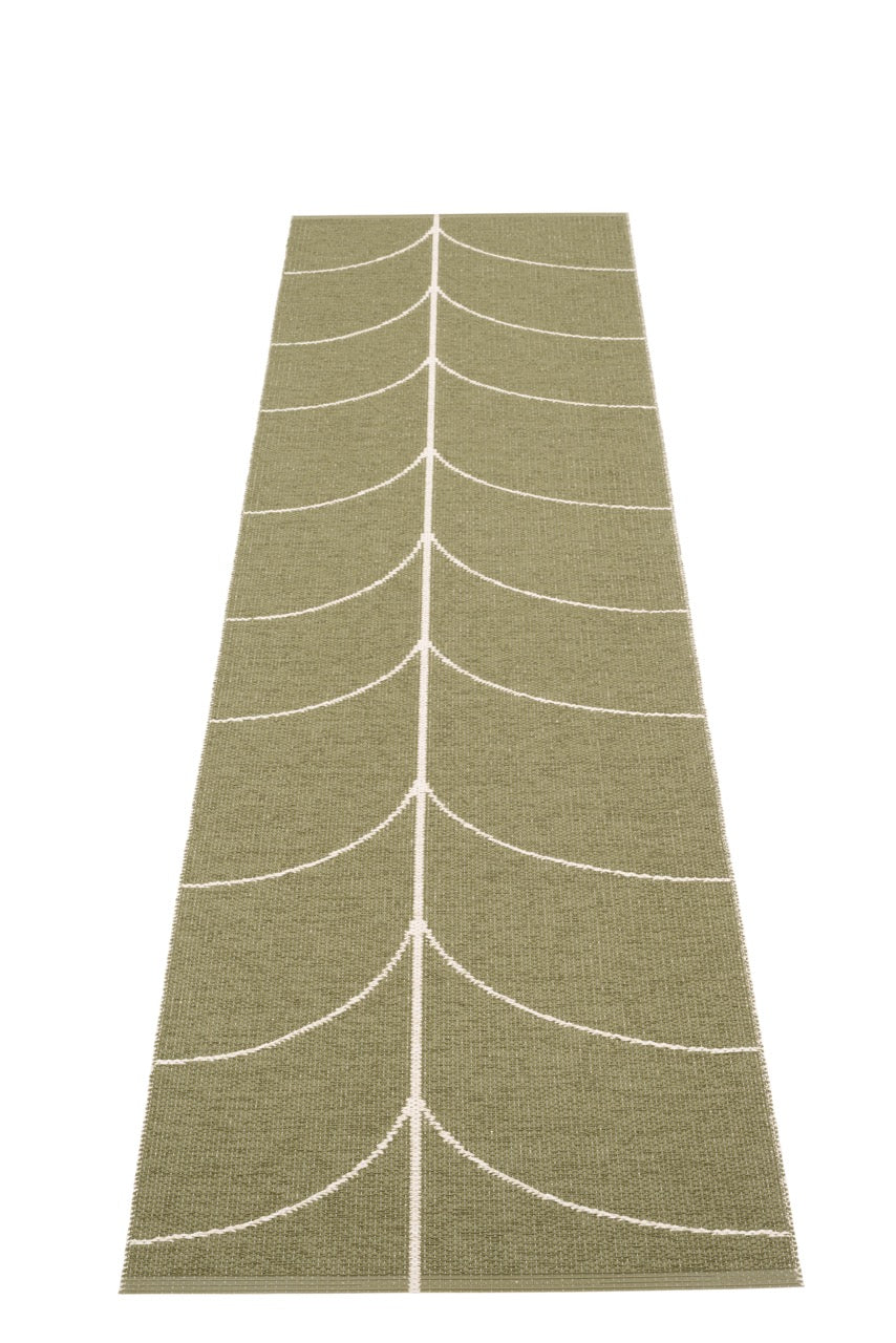 Pappelina-Leif-Pine-Carpet