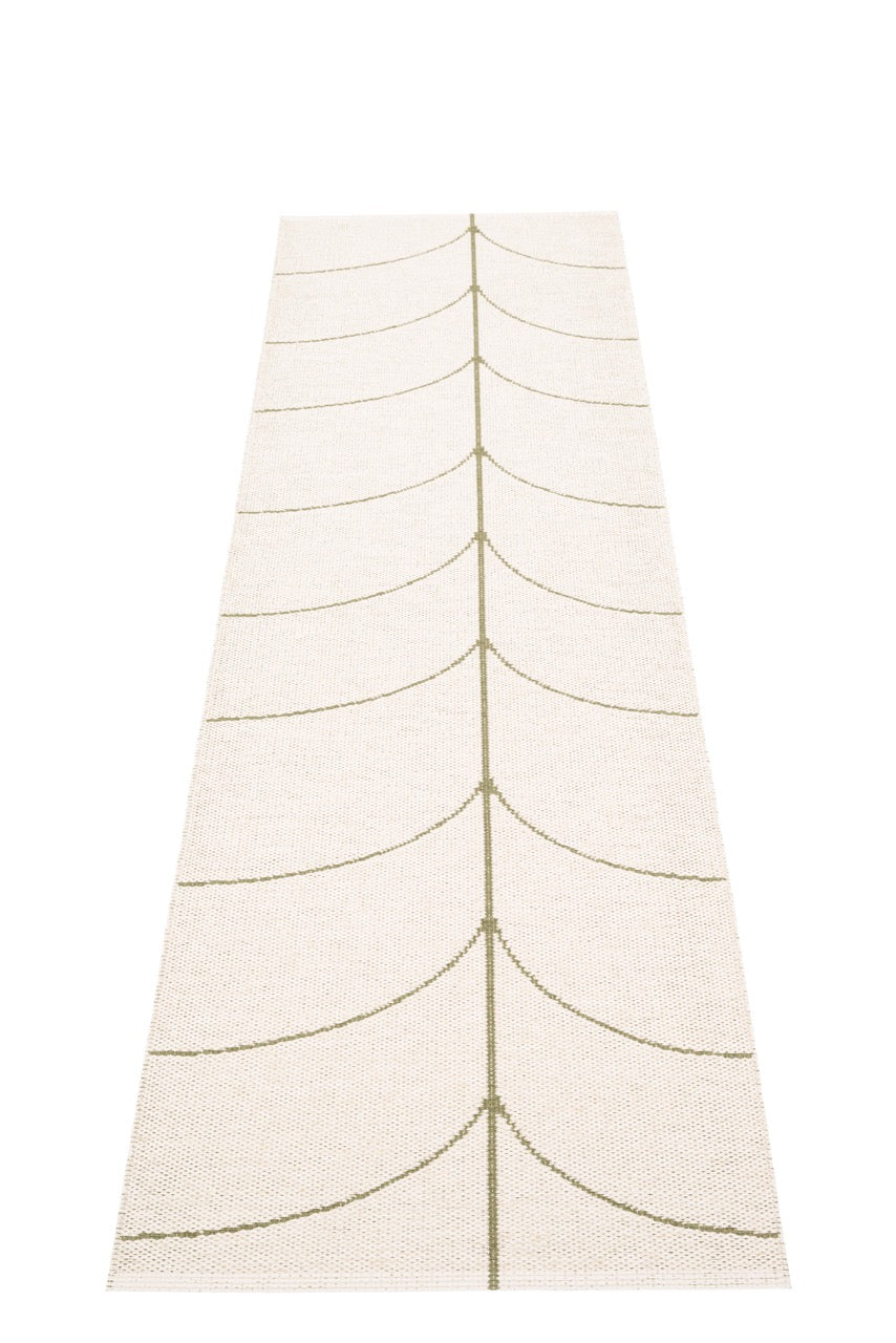 Pappelina-Leif-Pine-Carpet