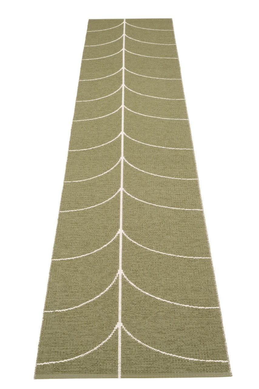 Pappelina-Leif-Pine-Carpet