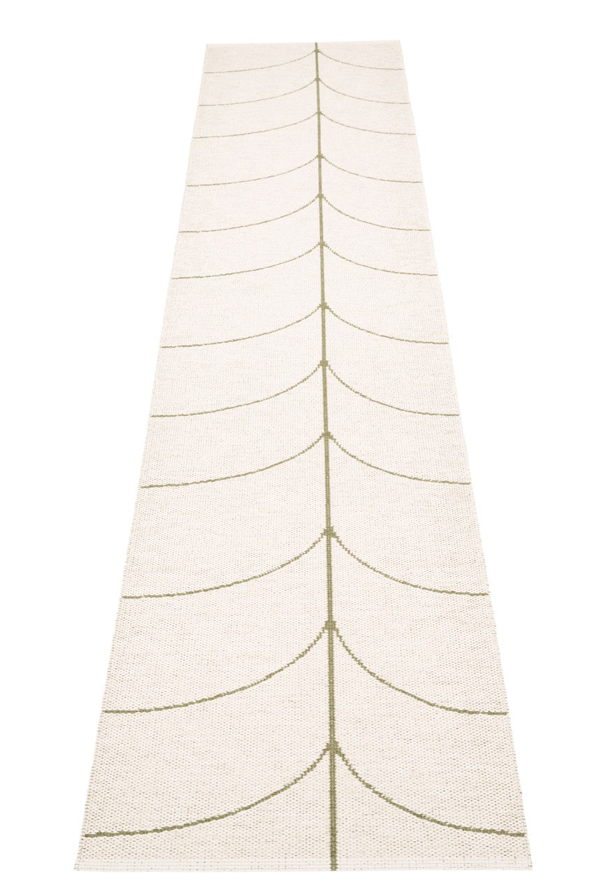 Pappelina-Leif-Pine-Carpet