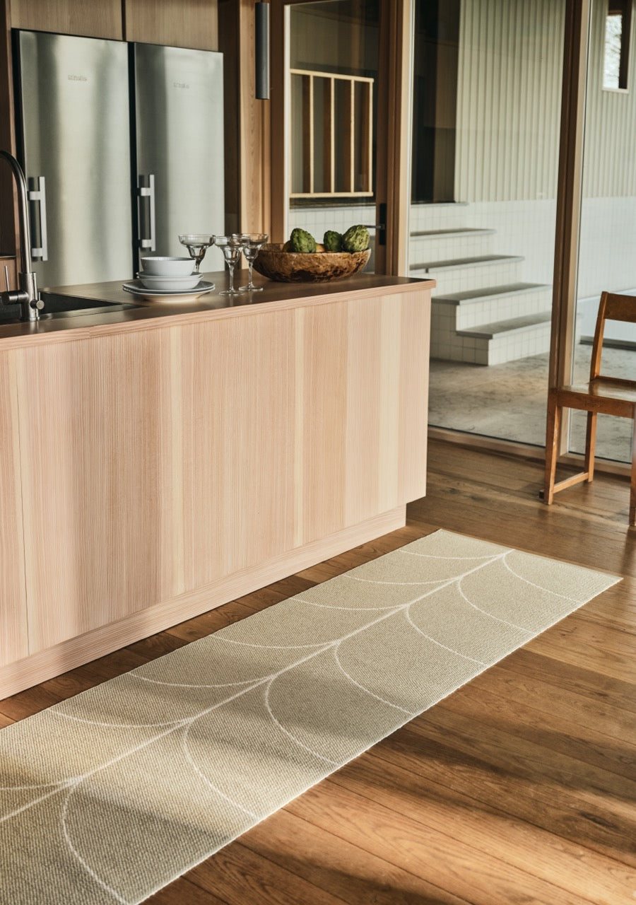 Pappelina-Leif-Seagrass-Carpet