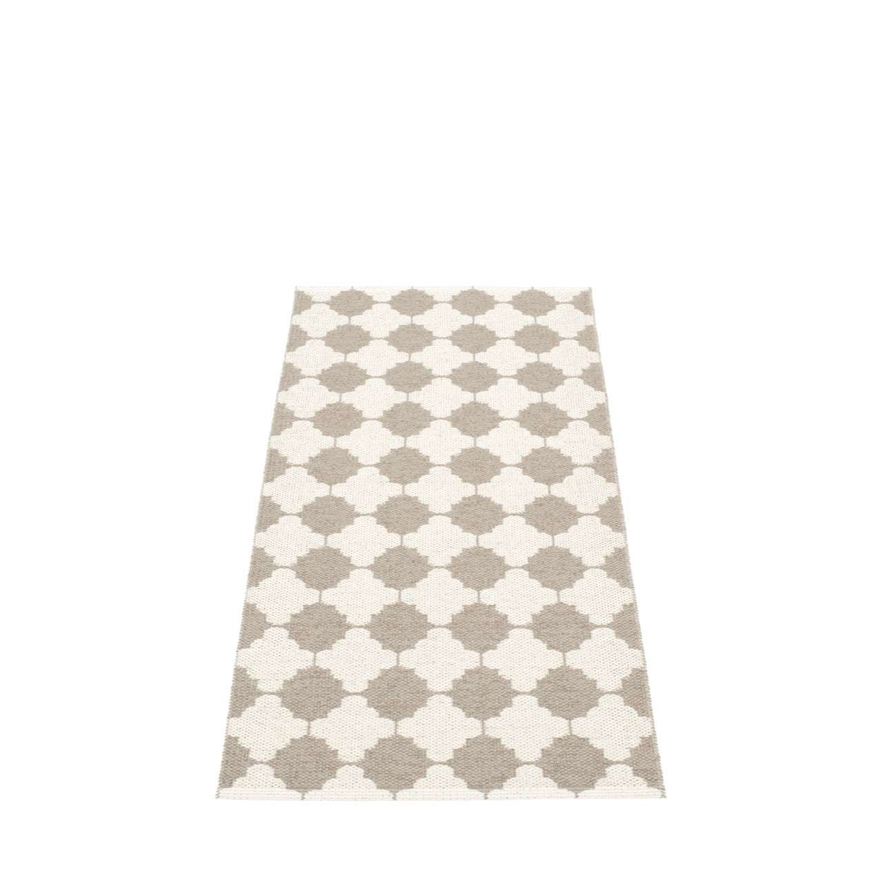 Pappelina-Marre-Mud-Carpet