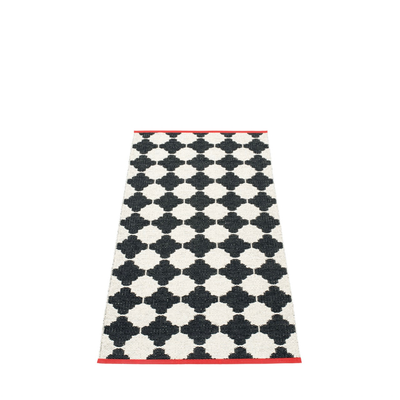 Pappelina-Marre-Carpet-black