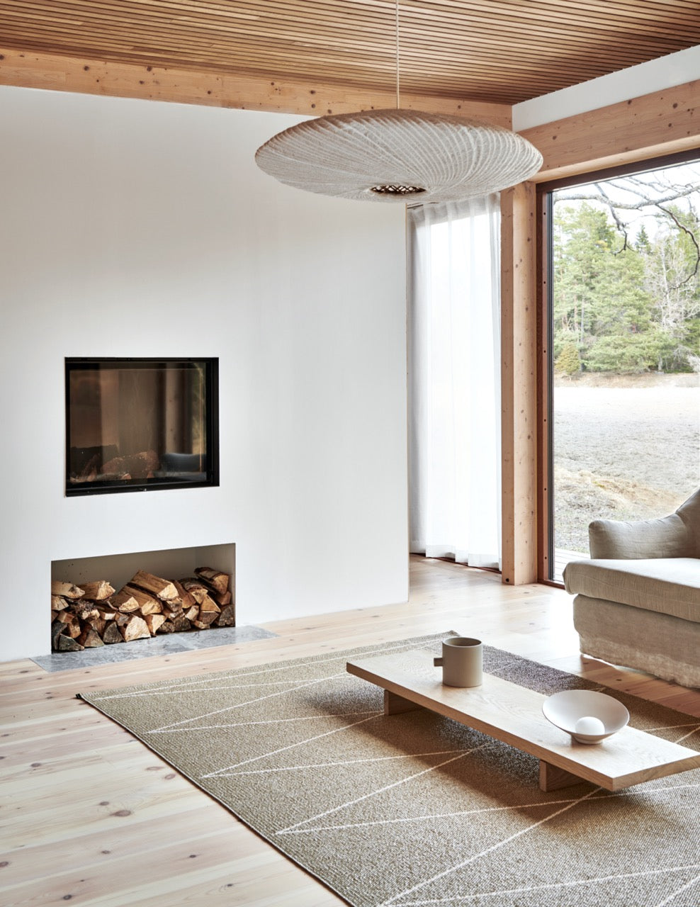 Pappelina-Max-Teppich-linen-vanilla