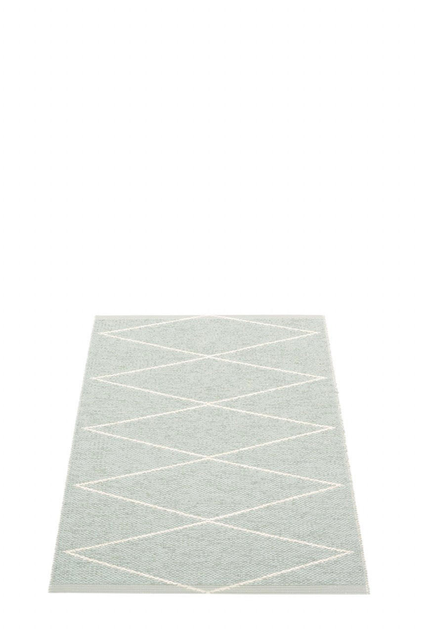 Pappelina-Max-Teppich-sage-vanilla