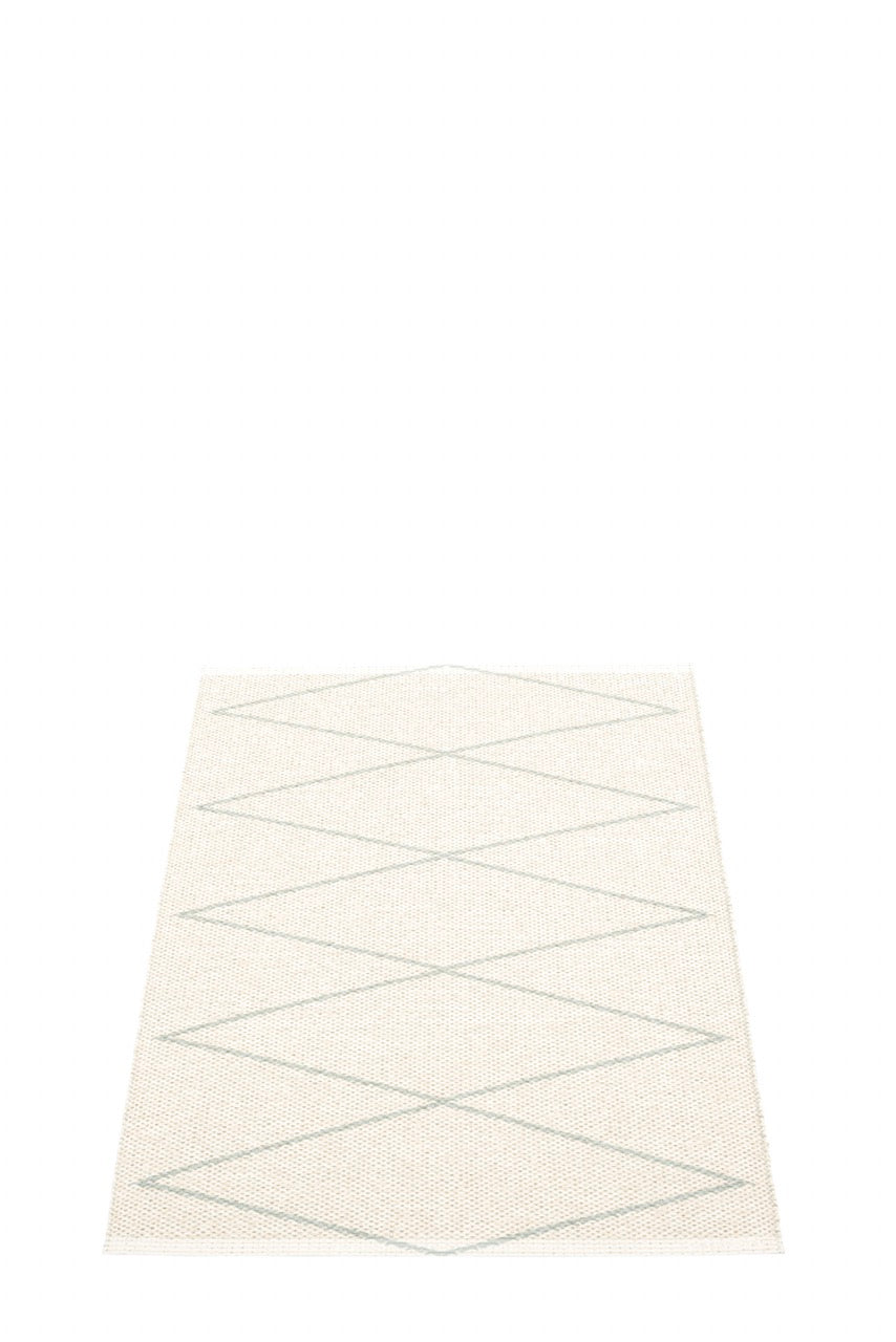 Pappelina-Max-Teppich-sage-vanilla