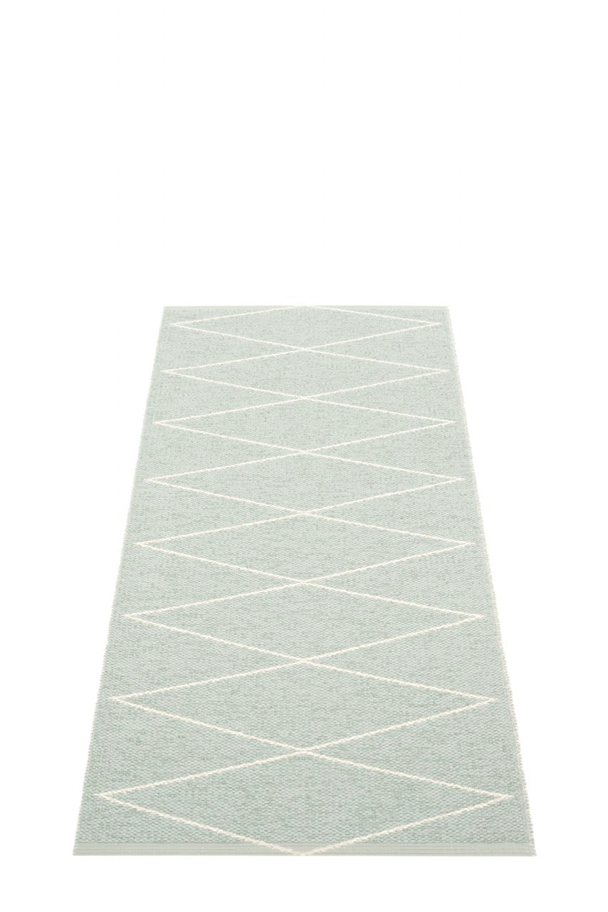 Pappelina-Max-Teppich-sage-vanilla