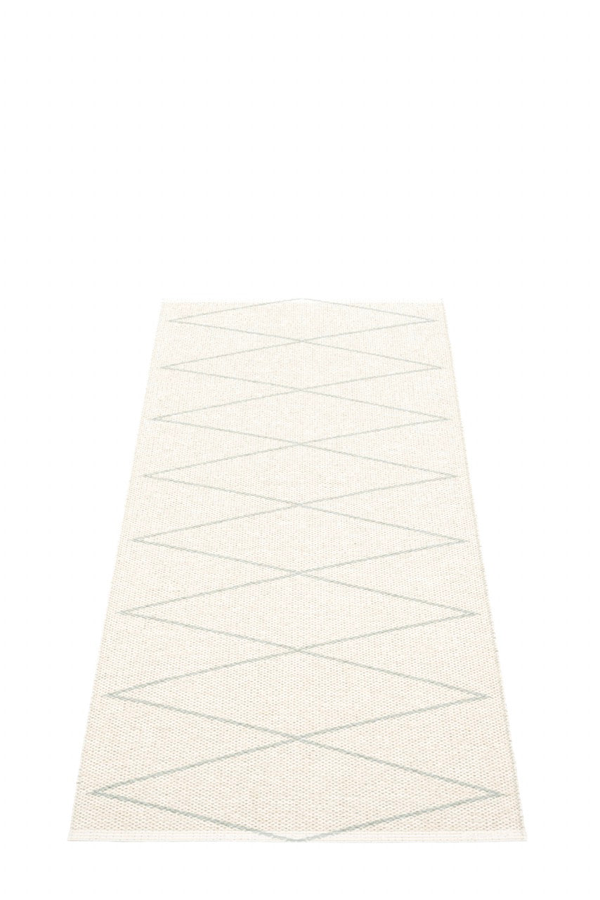 Pappelina-Max-Teppich-sage-vanilla