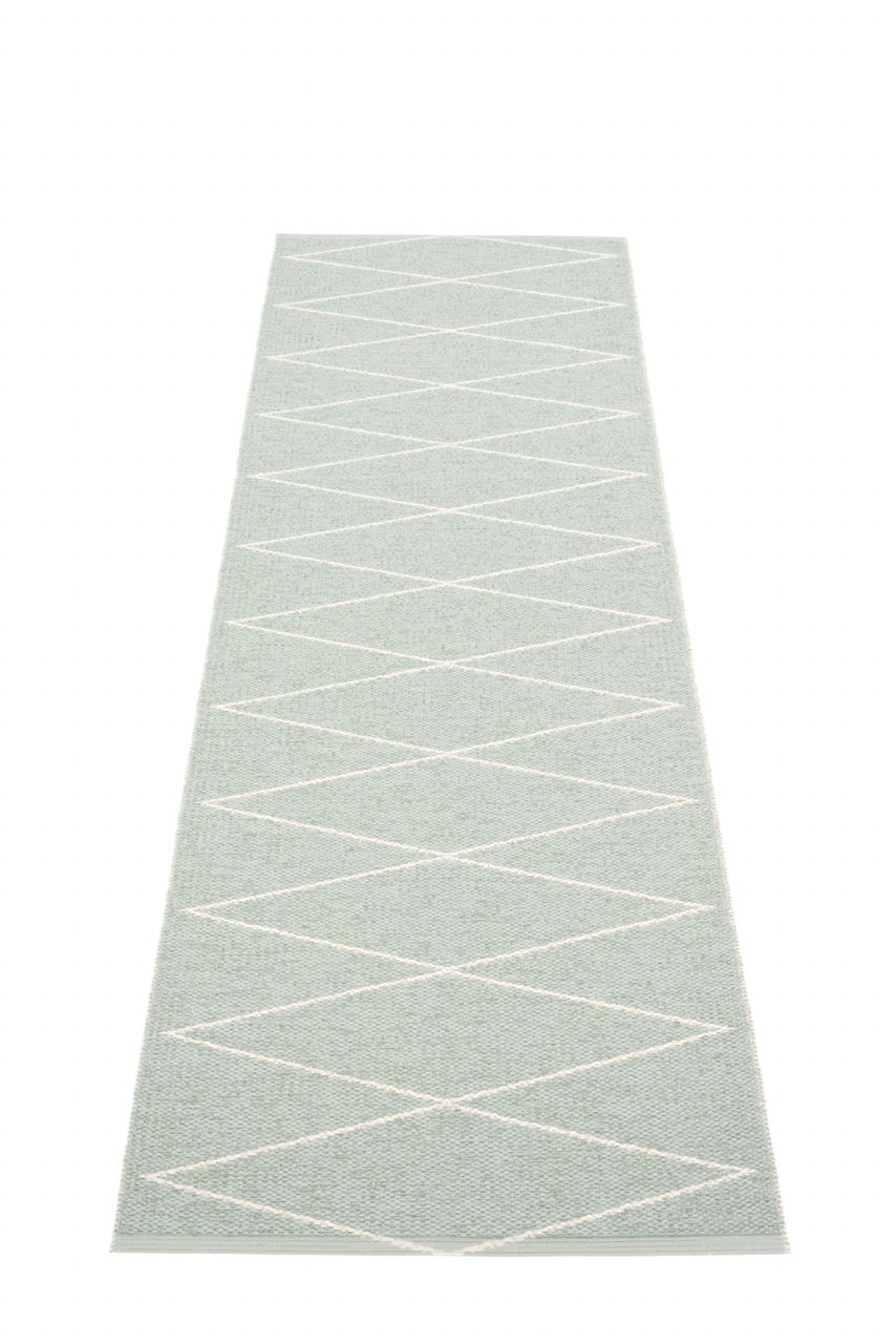 Pappelina-Max-Teppich-sage-vanilla