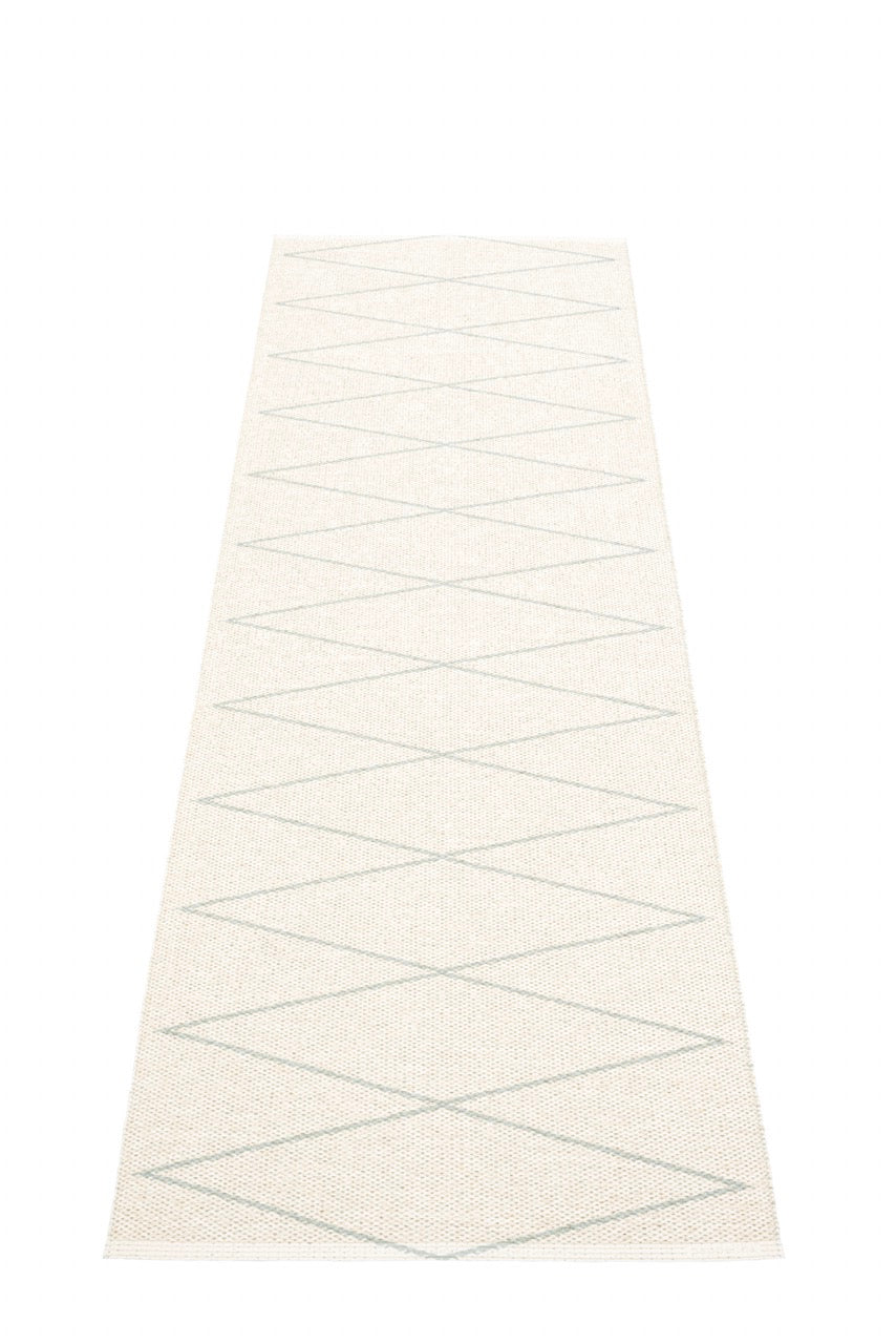 Pappelina-Max-Teppich-sage-vanilla