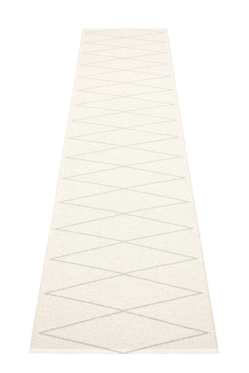 Pappelina-Max-Teppich-sage-vanilla