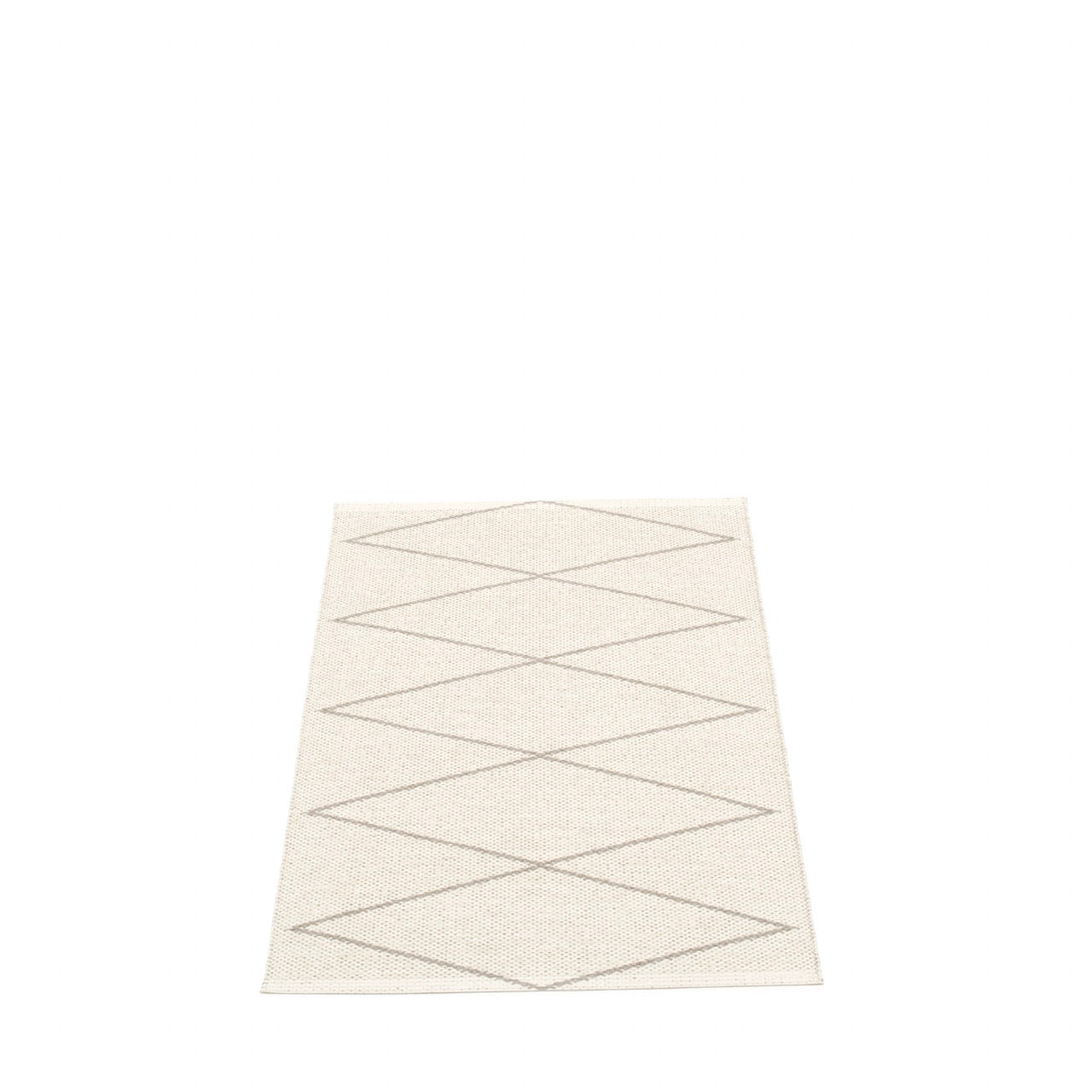 Pappelina-Max-Teppich-mud-vanilla