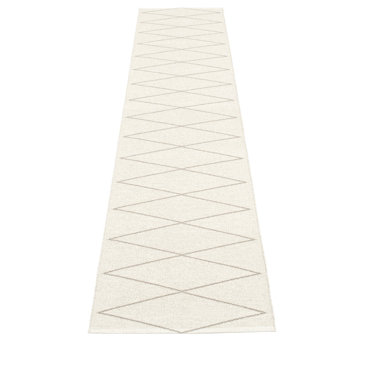 Pappelina-Max-Teppich-mud-vanilla