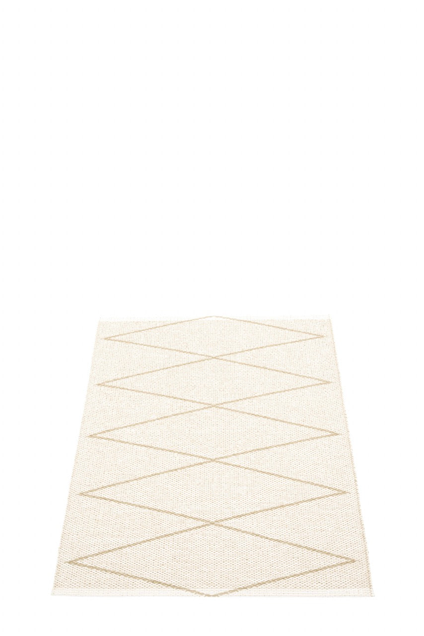 Pappelina-Max-Teppich-sand-vanilla