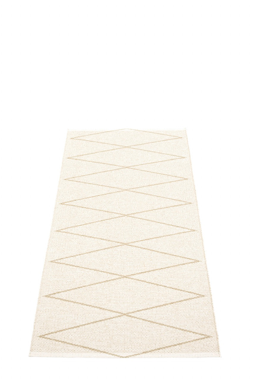 Pappelina-Max-Teppich-sand-vanilla