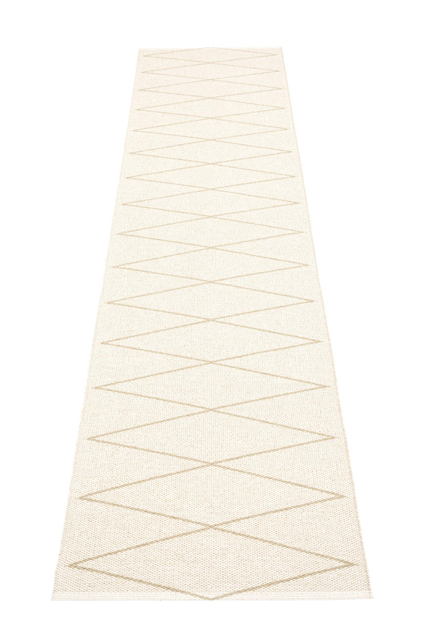 Pappelina-Max-Teppich-sand-vanilla