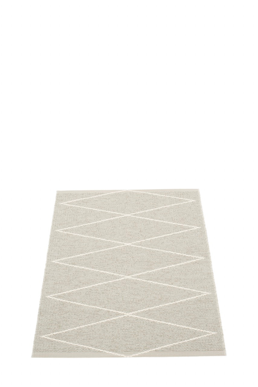 Pappelina-Max-Teppich-linen-vanilla