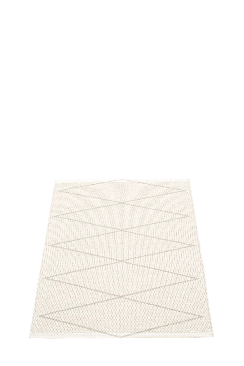 Pappelina-Max-Teppich-linen-vanilla