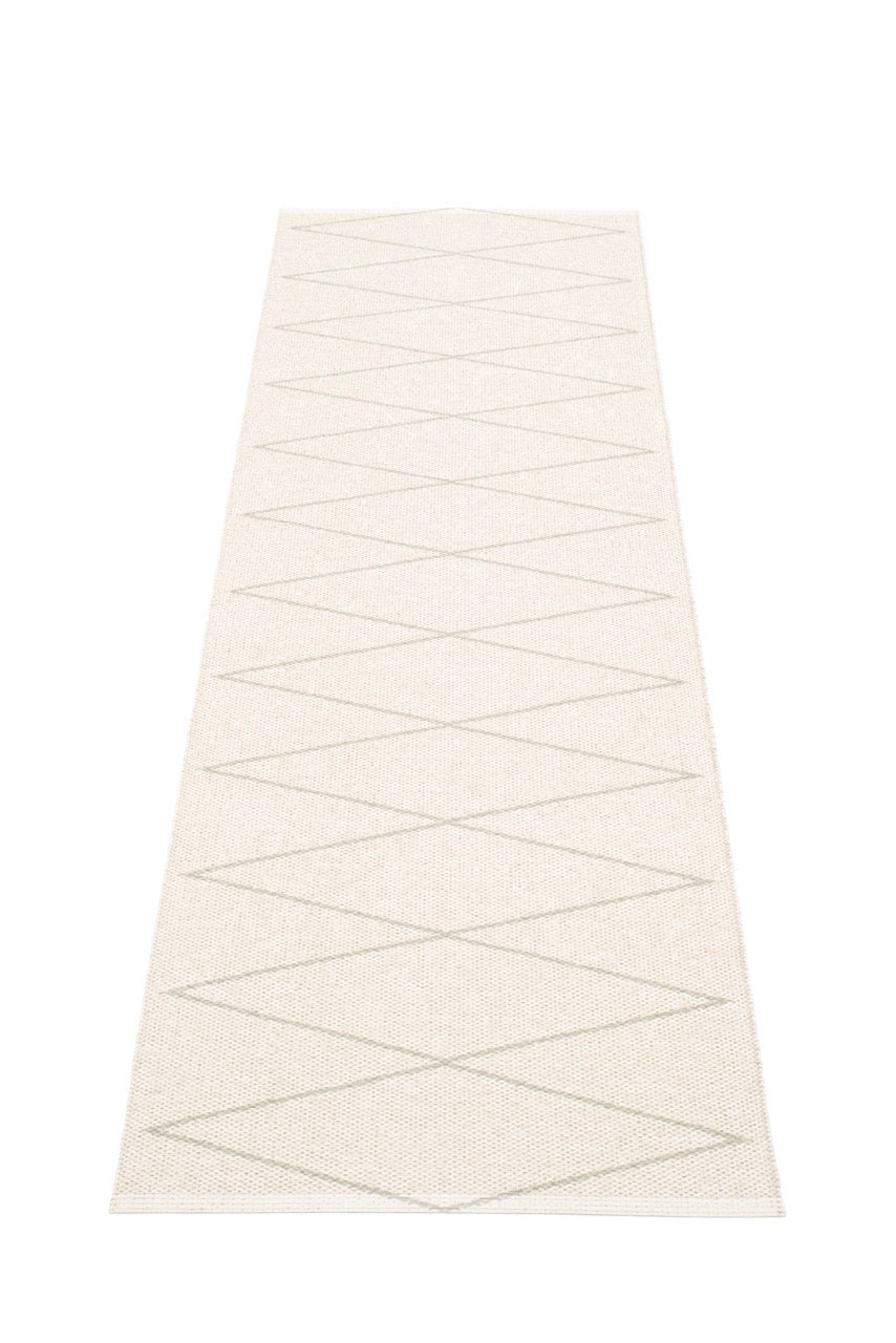 Pappelina-Max-Teppich-linen-vanilla