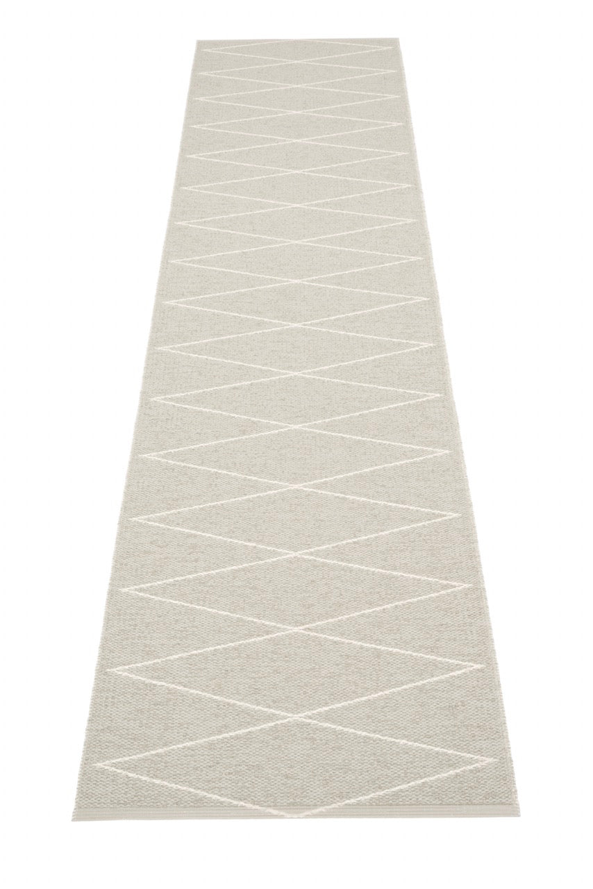 Pappelina-Max-Teppich-linen-vanilla