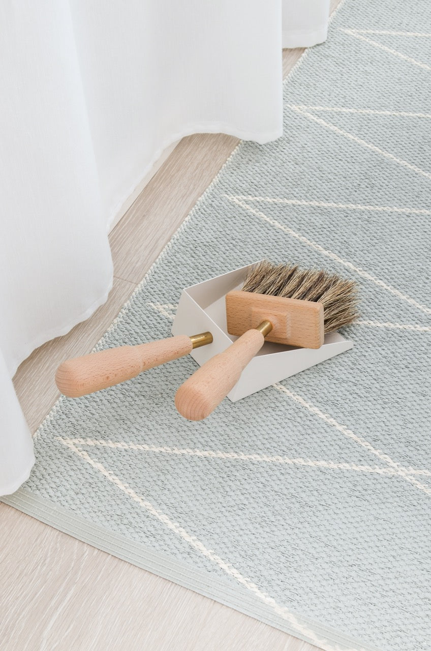 Pappelina-Max-Teppich-sage-vanilla