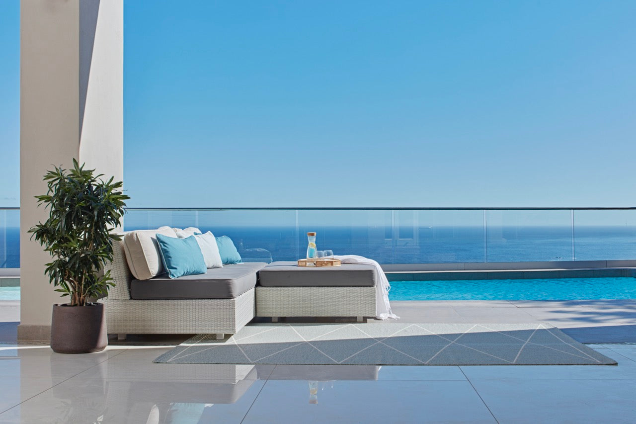 Pappelina-Max-Teppich-sage-vanilla