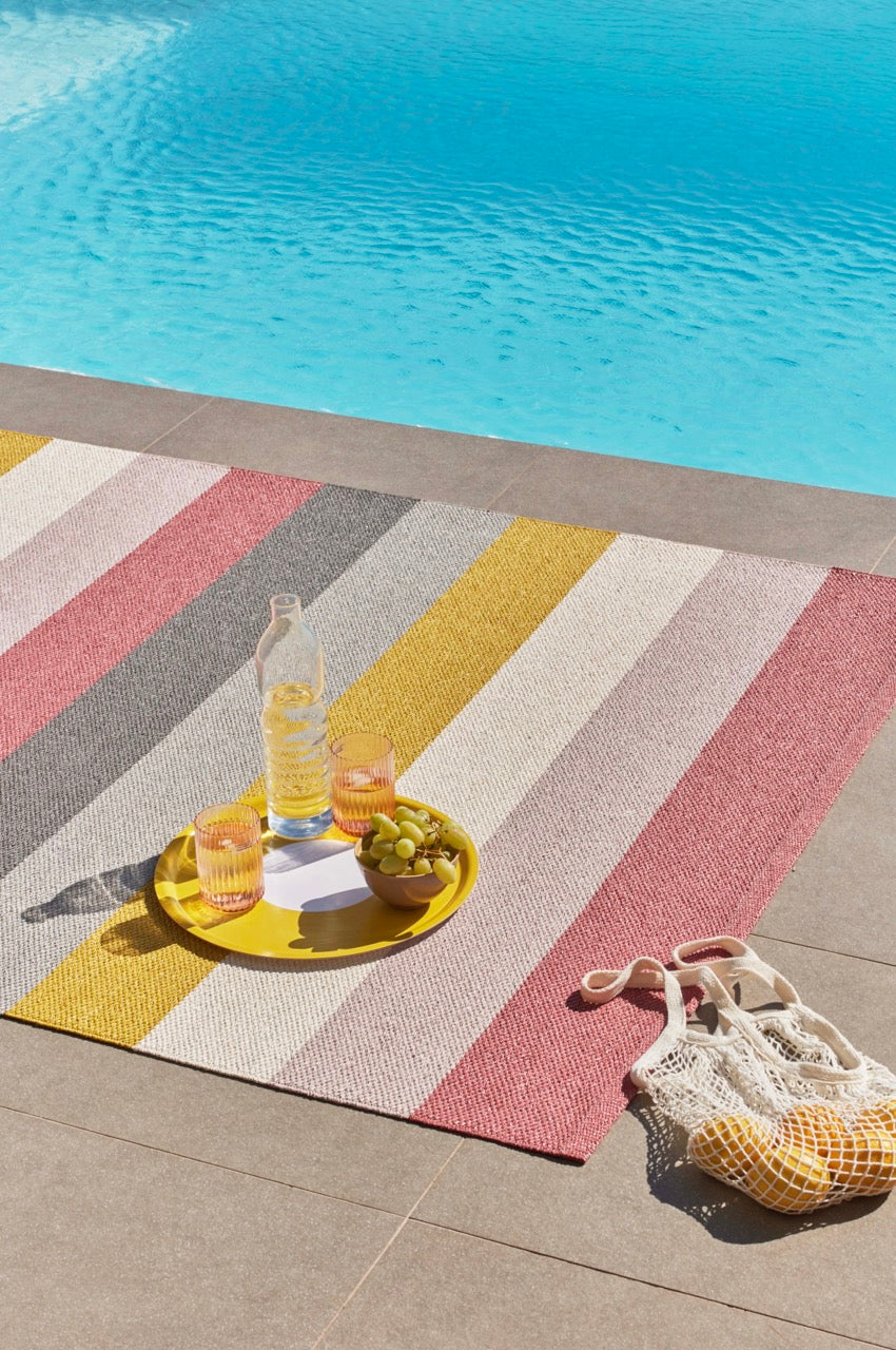 Pappelina-Teppich-Molly-Moor