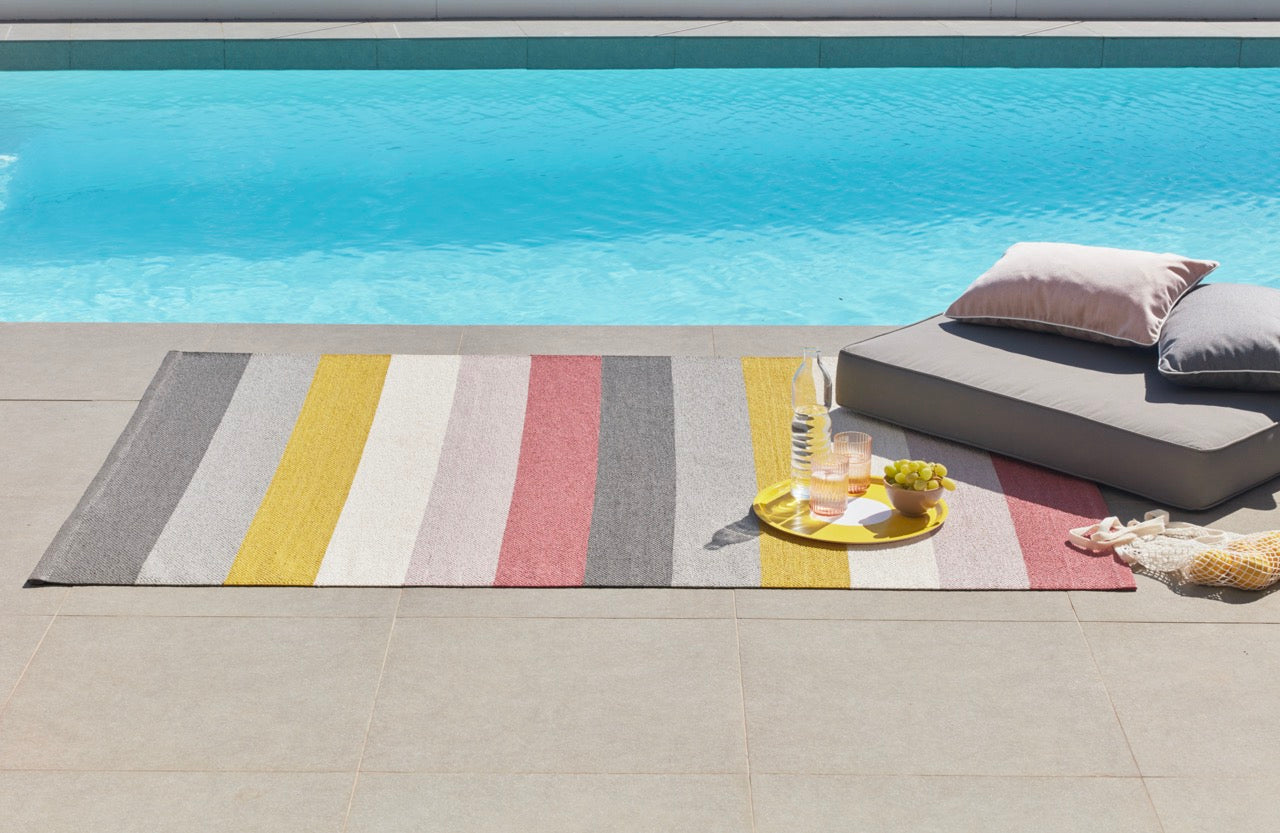 Pappelina-Teppich-Molly-Moor