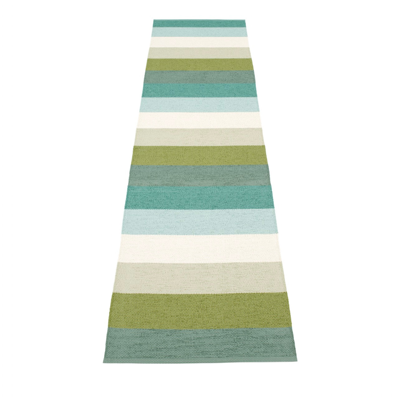 Pappelina-Teppich-Molly-Forest