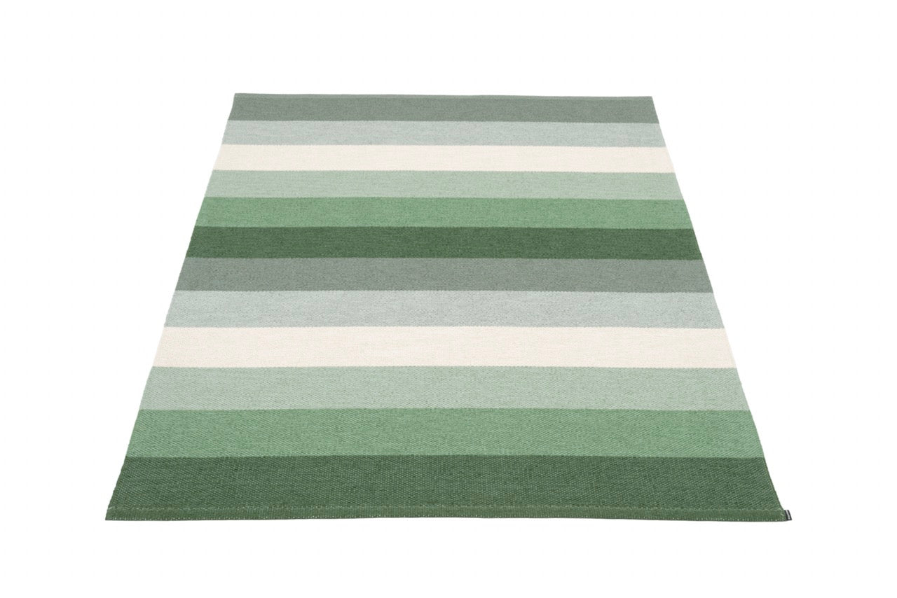 Pappelina-Teppich-Molly-Woods