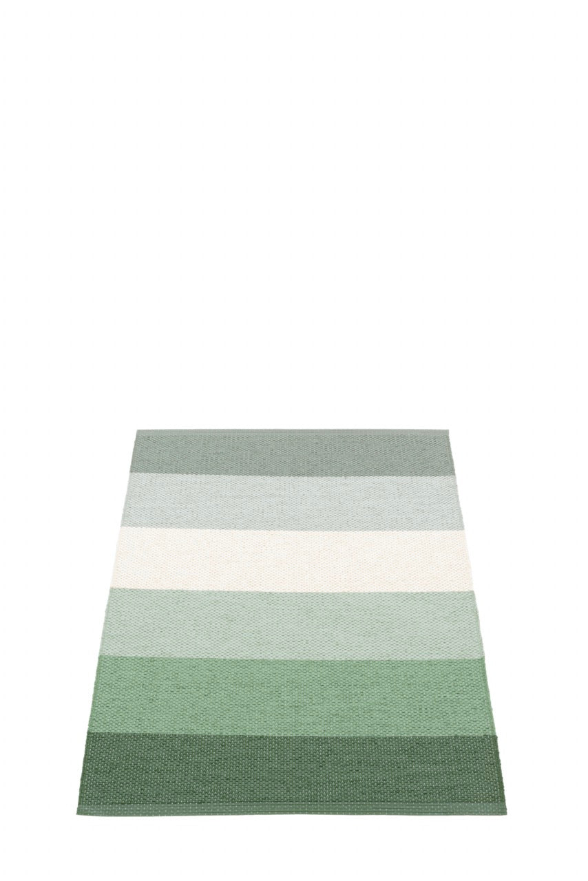 Pappelina-Teppich-Molly-Woods