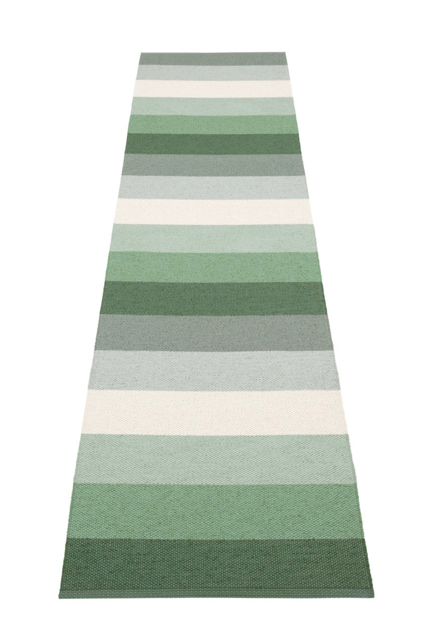 Pappelina-Teppich-Molly-Woods