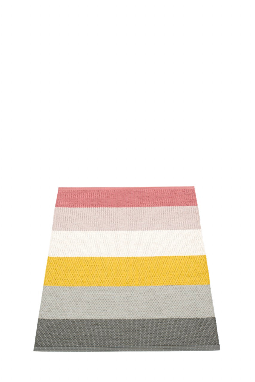 Pappelina-Teppich-Molly-Moor