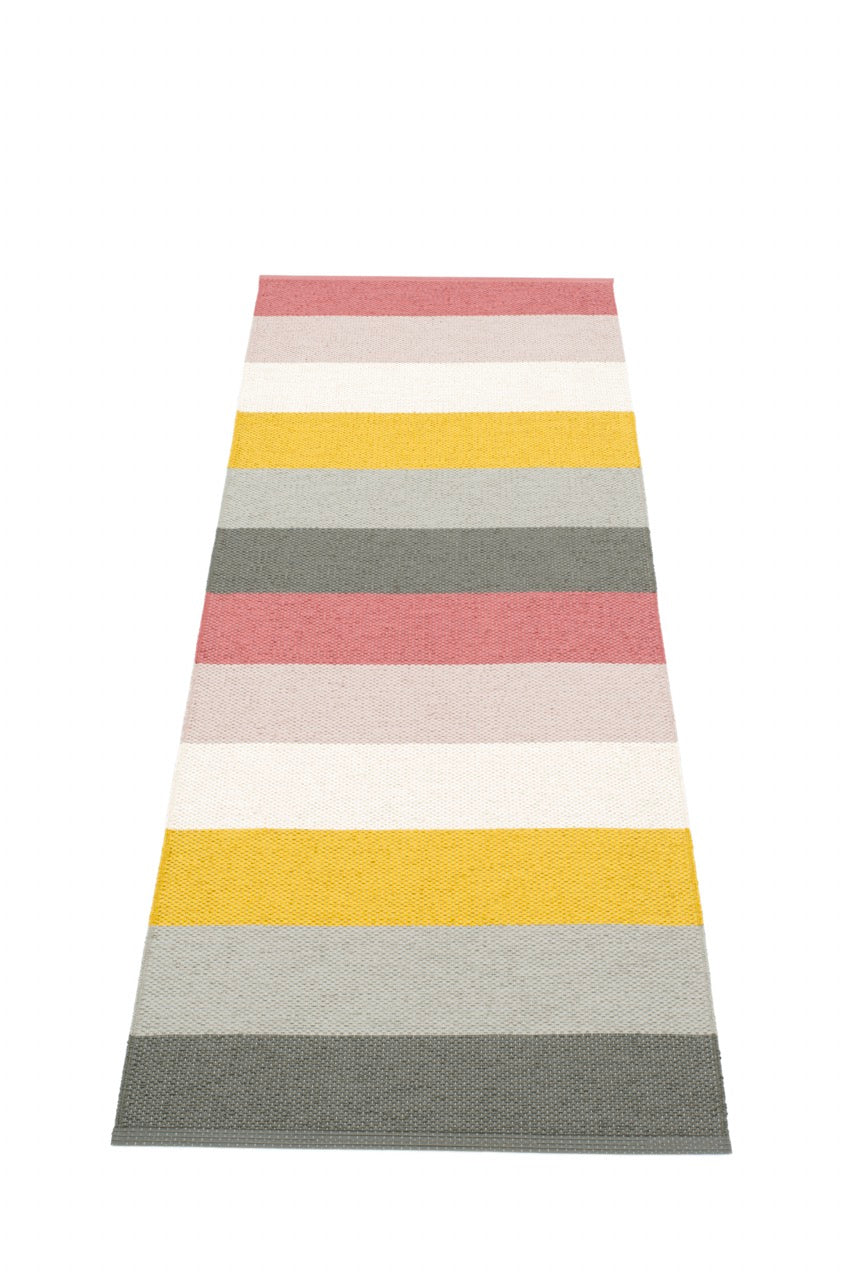 Pappelina-Teppich-Molly-Moor