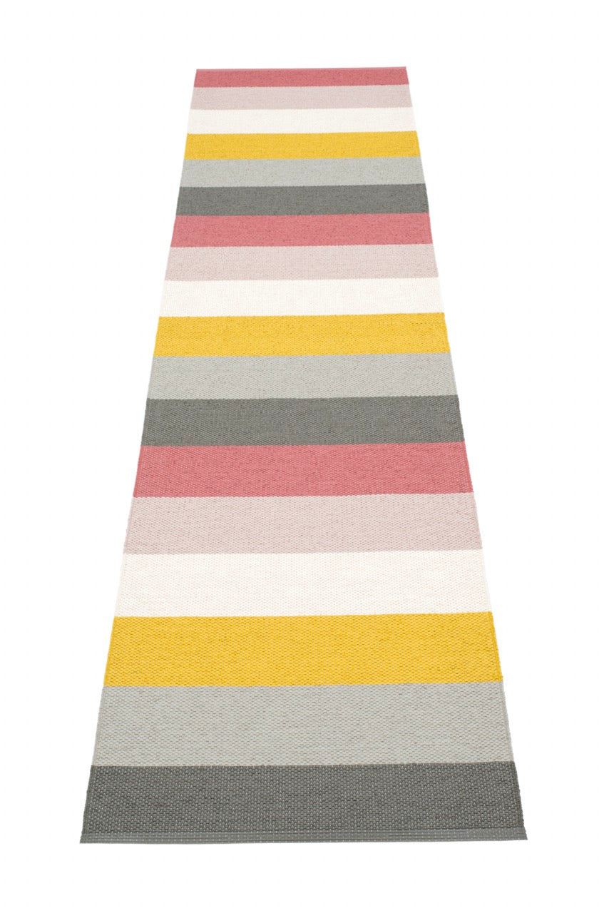 Pappelina-Teppich-Molly-Moor