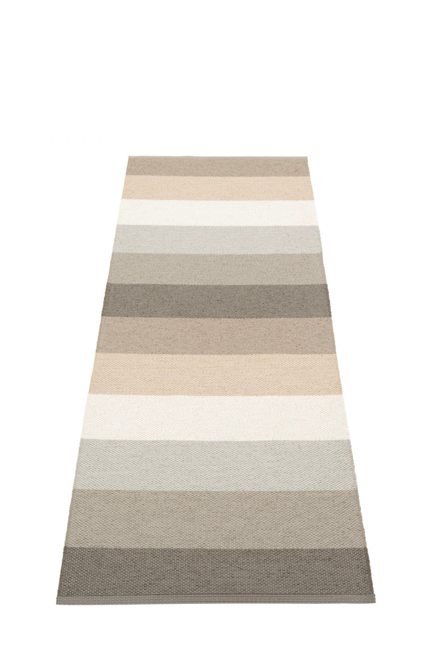 Pappelina-Teppich-Molly-Clay