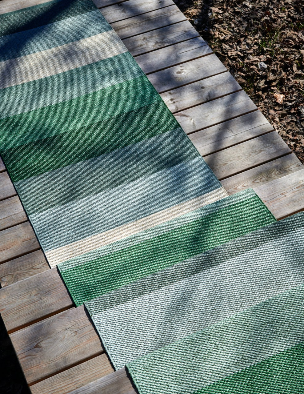 Pappelina-Teppich-Molly-Woods